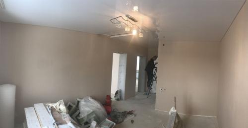 Комплектующие для натяжных потолков киров. Профиля АКС и ШТОК 01 Комплектующие для натяжных потолков киров. Профиля АКС и ШТОК 01