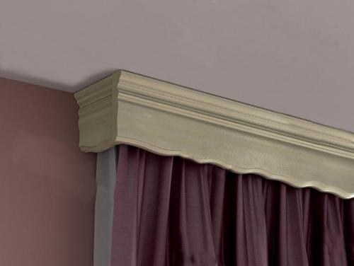 Выбираем шторы в зал на потолочный карниз. Как выбирать потолочные карнизы для штор и тюли 20 Выбираем шторы в зал на потолочный карниз. Как выбирать потолочные карнизы для штор и тюли 20