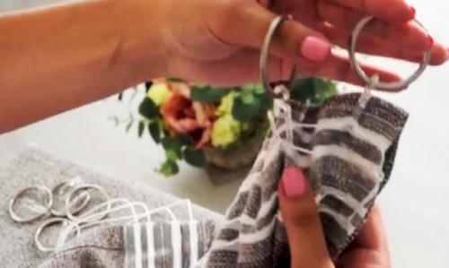 Шторы в зал на потолочный карниз. Выбор потолочного карниза 25 Шторы в зал на потолочный карниз. Выбор потолочного карниза 25