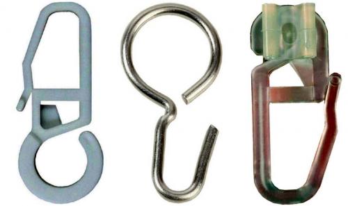 Шторы в зал на потолочный карниз. Выбор потолочного карниза 24 Шторы в зал на потолочный карниз. Выбор потолочного карниза 24