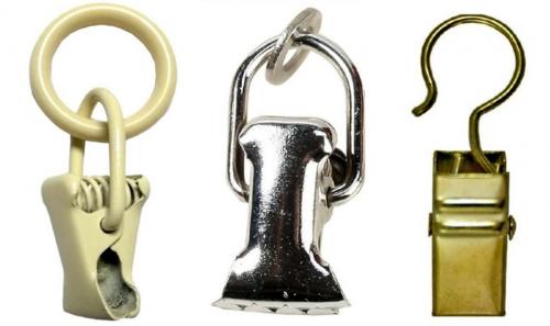 Шторы в зал на потолочный карниз. Выбор потолочного карниза 27 Шторы в зал на потолочный карниз. Выбор потолочного карниза 27