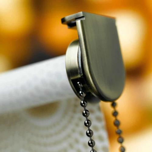 Как сшить шторы для потолочного карниза. Какие фасоны можно освоить без швейного оборудования?