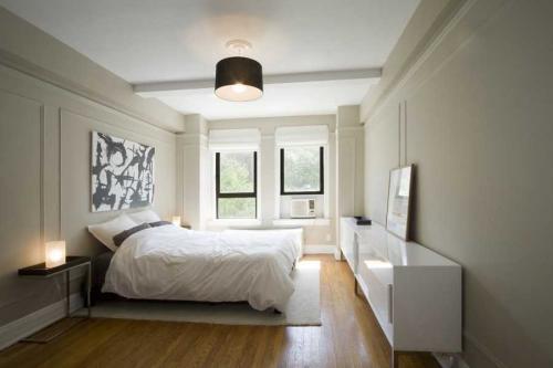 Молдинги в интерьере 2023. Молдинги для стен: лучшие идеи оформления в дизайне. 100 фото-идей и варианты декора