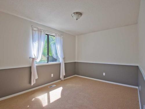 Молдинги в интерьере 2023. Молдинги для стен: лучшие идеи оформления в дизайне. 100 фото-идей и варианты декора