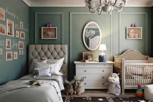 Молдинги в интерьере 2023. Молдинги для стен: лучшие идеи оформления в дизайне. 100 фото-идей и варианты декора