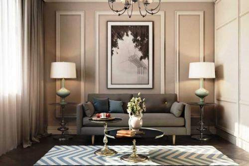 Молдинги в интерьере 2023. Молдинги для стен: лучшие идеи оформления в дизайне. 100 фото-идей и варианты декора