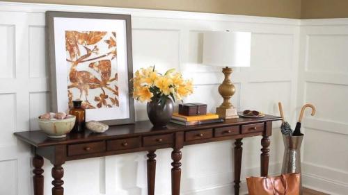 Молдинги в интерьере 2023. Молдинги для стен: лучшие идеи оформления в дизайне. 100 фото-идей и варианты декора