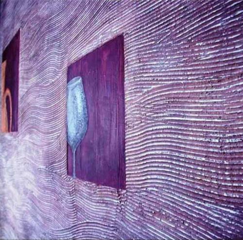 Декор стены своими руками DIY. Декор стен своими руками поэтапно: фото оригинальных идей, пошаговый мастер-класс по оформлению и декорированию стен