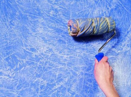 Декор стены своими руками DIY. Декор стен своими руками поэтапно: фото оригинальных идей, пошаговый мастер-класс по оформлению и декорированию стен