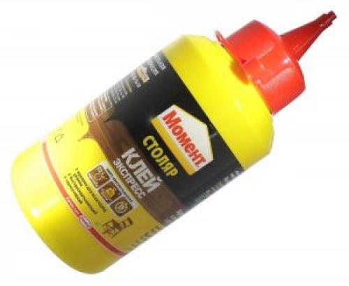 Чем клеить багеты из пенопласта. Как выбрать клей для потолочного плинтуса из пенопласта