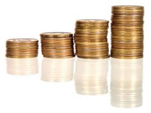 Особенности гарпунной системы крепления натяжных потолков. Гарпунная система крепления натяжных потолков: плюсы и минусы 06 Особенности гарпунной системы крепления натяжных потолков. Гарпунная система крепления натяжных потолков: плюсы и минусы 06