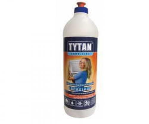 Чем клеить потолочный плинтус из полистирола. Потолочный плинтус — виды клея