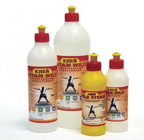 Потолочный плинтус на обои. Когда нужно клеить потолочный плинтус 04