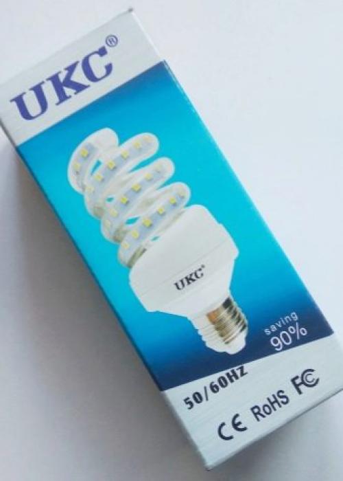 Как выбрать люстру для натяжного потолка. Требования к моделям 08 Как выбрать люстру для натяжного потолка. Требования к моделям 08