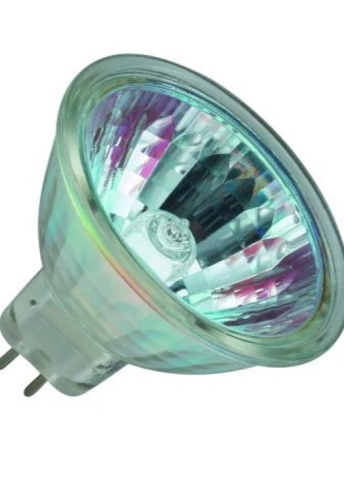 Как выбрать люстру для натяжного потолка. Требования к моделям 09 Как выбрать люстру для натяжного потолка. Требования к моделям 09