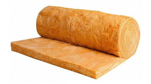 Чем зашумить потолок. 16 материалов для шумоизоляции потолка в квартире