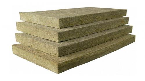 Чем зашумить потолок. 16 материалов для шумоизоляции потолка в квартире