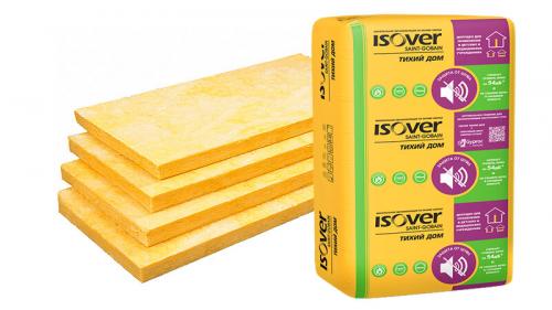 Чем зашумить потолок. 16 материалов для шумоизоляции потолка в квартире