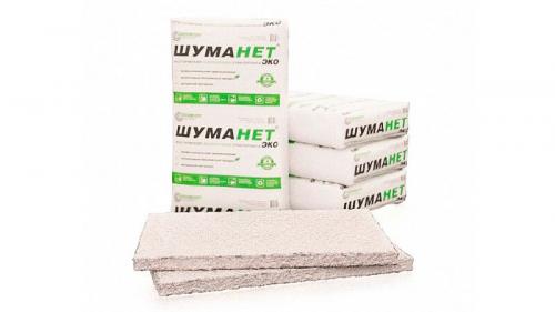 Чем зашумить потолок. 16 материалов для шумоизоляции потолка в квартире