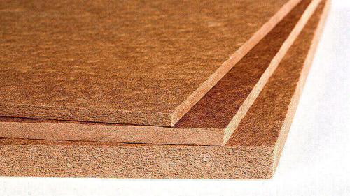 Чем зашумить потолок. 16 материалов для шумоизоляции потолка в квартире