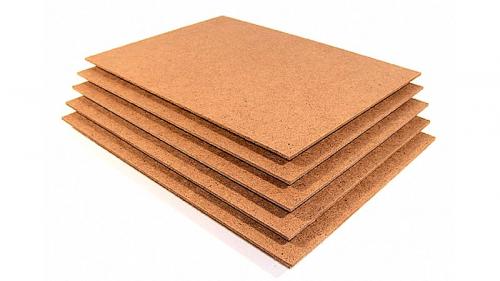 Чем зашумить потолок. 16 материалов для шумоизоляции потолка в квартире