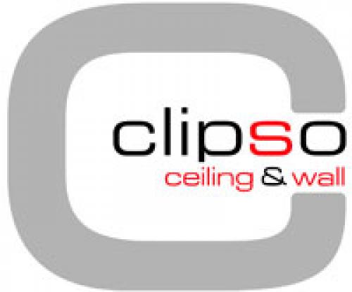 Лучшие производители натяжных потолков. Лучшие глянцевые натяжные ПВХ потолки 05 Лучшие производители натяжных потолков. Лучшие глянцевые натяжные ПВХ потолки 05