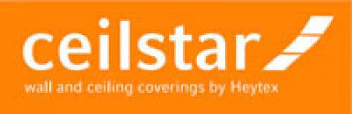 Лучшие производители натяжных потолков. Лучшие глянцевые натяжные ПВХ потолки 07 Лучшие производители натяжных потолков. Лучшие глянцевые натяжные ПВХ потолки 07