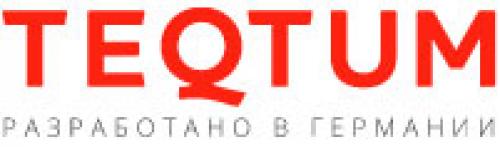 Лучшие производители натяжных потолков. Лучшие глянцевые натяжные ПВХ потолки 03 Лучшие производители натяжных потолков. Лучшие глянцевые натяжные ПВХ потолки 03