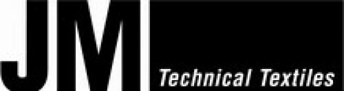Лучшие производители натяжных потолков. Лучшие глянцевые натяжные ПВХ потолки 02 Лучшие производители натяжных потолков. Лучшие глянцевые натяжные ПВХ потолки 02