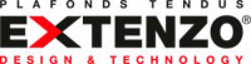 Лучшие производители натяжных потолков. Лучшие глянцевые натяжные ПВХ потолки 08 Лучшие производители натяжных потолков. Лучшие глянцевые натяжные ПВХ потолки 08