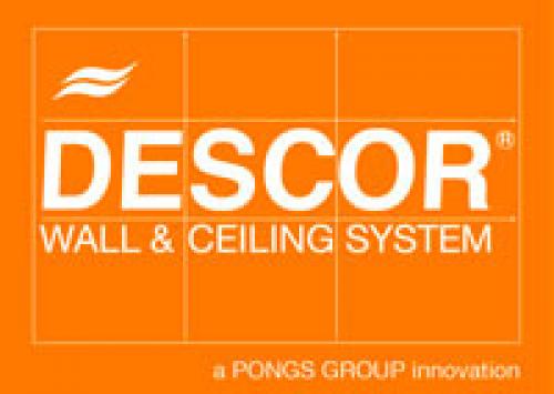 Лучшие производители натяжных потолков. Лучшие глянцевые натяжные ПВХ потолки 04 Лучшие производители натяжных потолков. Лучшие глянцевые натяжные ПВХ потолки 04