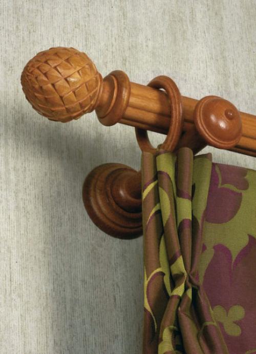 Виды карнизов потолочных. Виды карнизов для штор