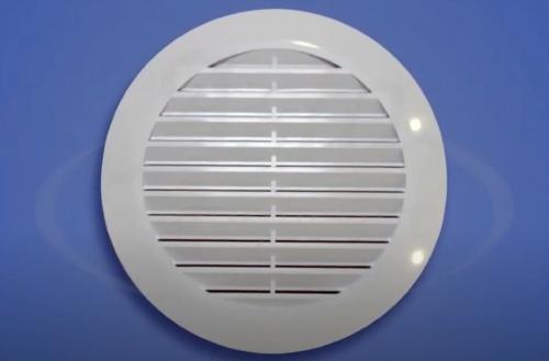 Виды натяжных потолков. Минусы натяжного потолка