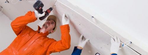 Лучшее оборудование для натяжных потолков. Инструменты для монтажа натяжных потолков 03 Лучшее оборудование для натяжных потолков. Инструменты для монтажа натяжных потолков 03