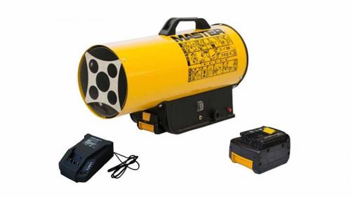 Какое оборудование выбрать для натяжных потолков. Преимущества натяжных потолков в доме