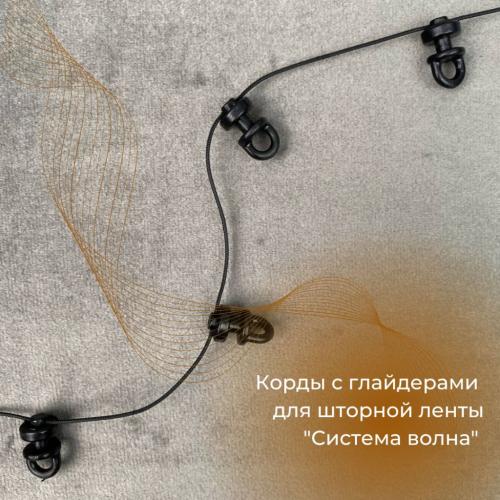 Как повесить шторы на потолочный карниз или на.. Что учесть при навеске? 07 Как повесить шторы на потолочный карниз или на.. Что учесть при навеске? 07