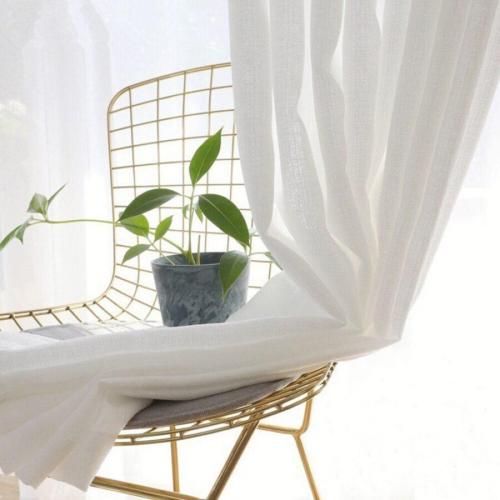 Модная тюль на кухню 2023. Тюль на кухню