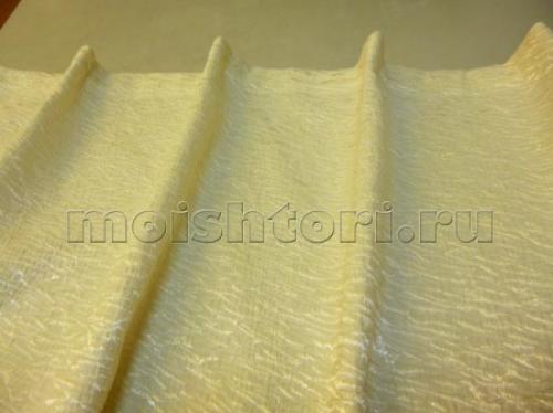 Лайфхак, как повесить шторы. Как повесить шторы