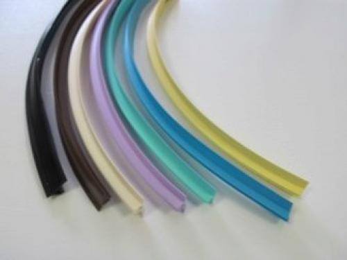 Гарпунный багет для натяжных потолков. Гарпунные багеты 09 Гарпунный багет для натяжных потолков. Гарпунные багеты 09