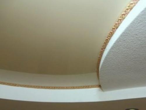 Гарпунный багет для натяжных потолков. Гарпунные багеты 08 Гарпунный багет для натяжных потолков. Гарпунные багеты 08