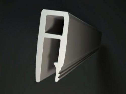 Гарпунный багет для натяжных потолков. Гарпунные багеты 10 Гарпунный багет для натяжных потолков. Гарпунные багеты 10