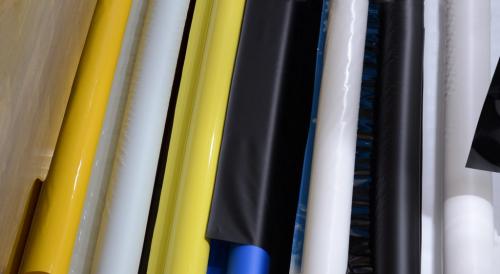 Как обманывают с натяжными потолками. Покупка натяжных потолков. Как не попасть в ловушку мошенников?