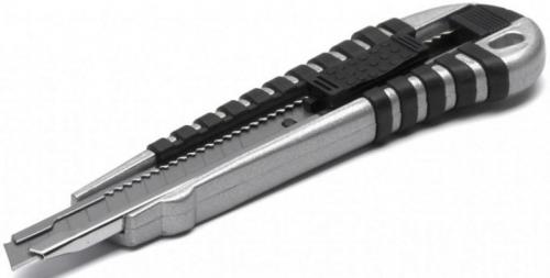 Через какое расстояние крепится профиль для натяжного потолка. Пластиковый ПВХ багет 20