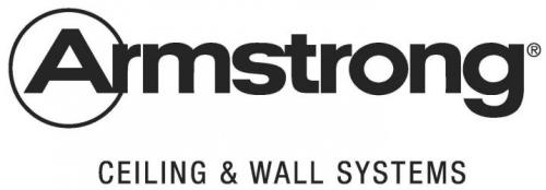 Через какое расстояние крепится профиль для натяжного потолка. Пластиковый ПВХ багет 19