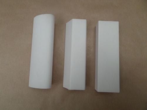 Скрытый карниз с подсветкой. Особенности закарнизного освещения 03 Скрытый карниз с подсветкой. Особенности закарнизного освещения 03