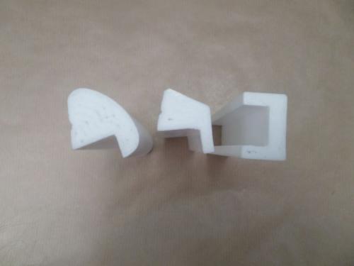 Скрытый карниз с подсветкой. Особенности закарнизного освещения 02 Скрытый карниз с подсветкой. Особенности закарнизного освещения 02