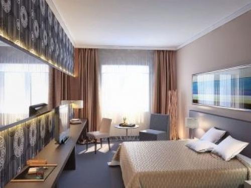 Скрытый карниз с подсветкой. Особенности закарнизного освещения 06 Скрытый карниз с подсветкой. Особенности закарнизного освещения 06