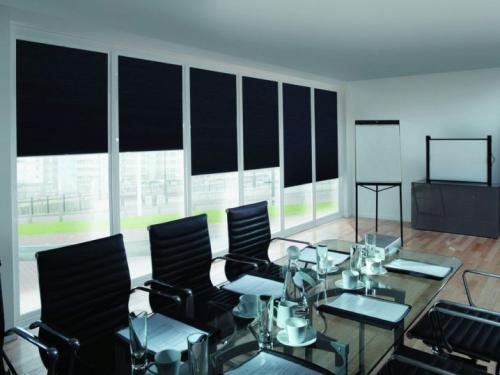 Интересные статьи и советы по шторам. Как подобрать шторы к интерьеру? 03 Интересные статьи и советы по шторам. Как подобрать шторы к интерьеру? 03