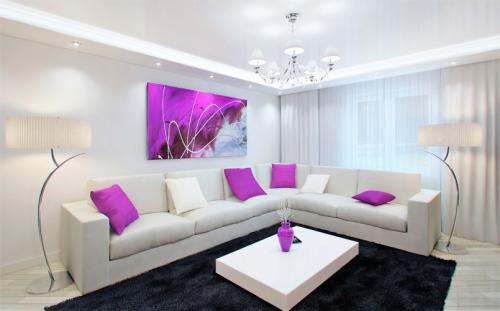 Скрытый карниз для шторы в гостиной. Скрытый карниз — возникновение необходимости в монтаже и особенности крепления (114 фото)