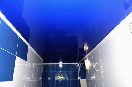 Виды потолочных плинтусов для натяжных потолков. Виды плинтусов для натяжного потолка 03 Виды потолочных плинтусов для натяжных потолков. Виды плинтусов для натяжного потолка 03